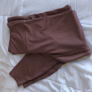 All IN Motion leggings size L